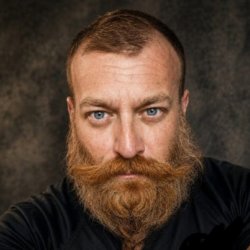 чеширский