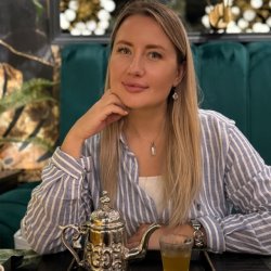 Alina