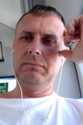 Oleg