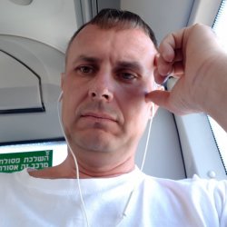 Oleg