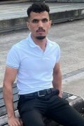Bashar