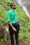 Hemanth
