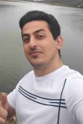 mohamad