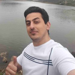 mohamad