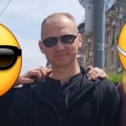 Vadim