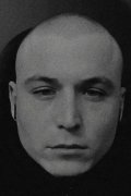 Даниель