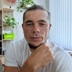Паша
