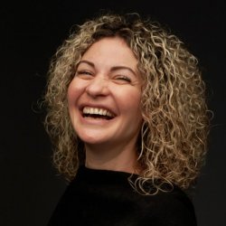 נטלי