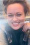 Биана, 31, Ашдод