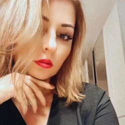 Anzhela