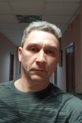 Сергей