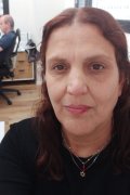 נתי נגרי