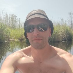 Aleksandrs