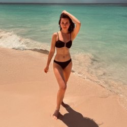 Anastasiya