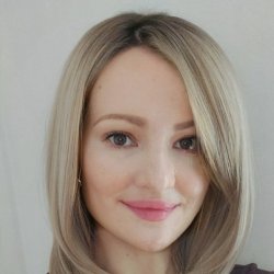 Svіtlana