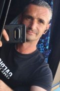 Vitali