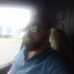Andrej