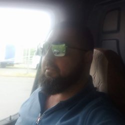 Andrej