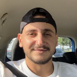 Mohammad