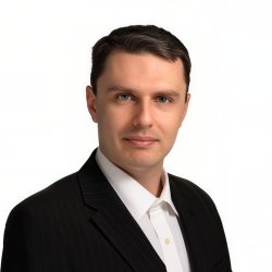 Alexander