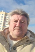 Виктор