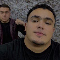 Fayoz