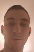 Dmytrenko