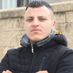 ايمن