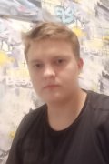 Vovan