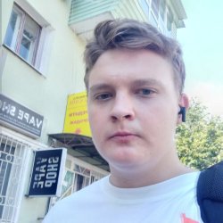 Vovan