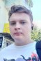 Vovan