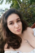 Iryna
