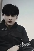 Alix