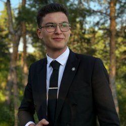 Ромео