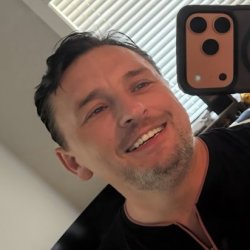 Sam