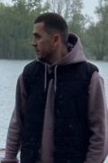 Oleksandr