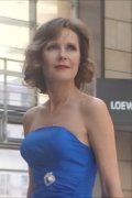 Svetlana