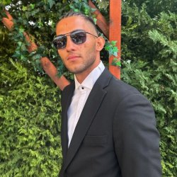 Yusuf