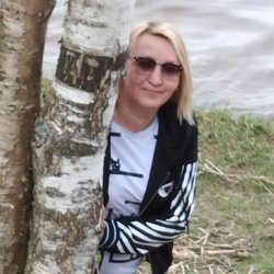 Elena