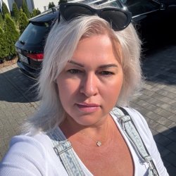 Irina