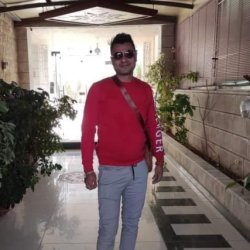 محمد