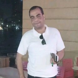 Ahmed Ali
