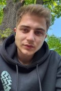 Марк