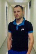 Николай