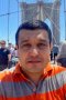 Farrukh