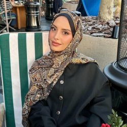 Mariyam