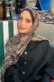 Mariyam