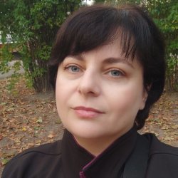 Кристина