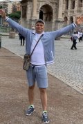 Вячеслав