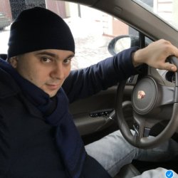Вячеслав
